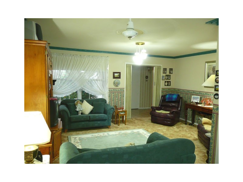 32 HIGH STREET, Traralgon VIC 3844