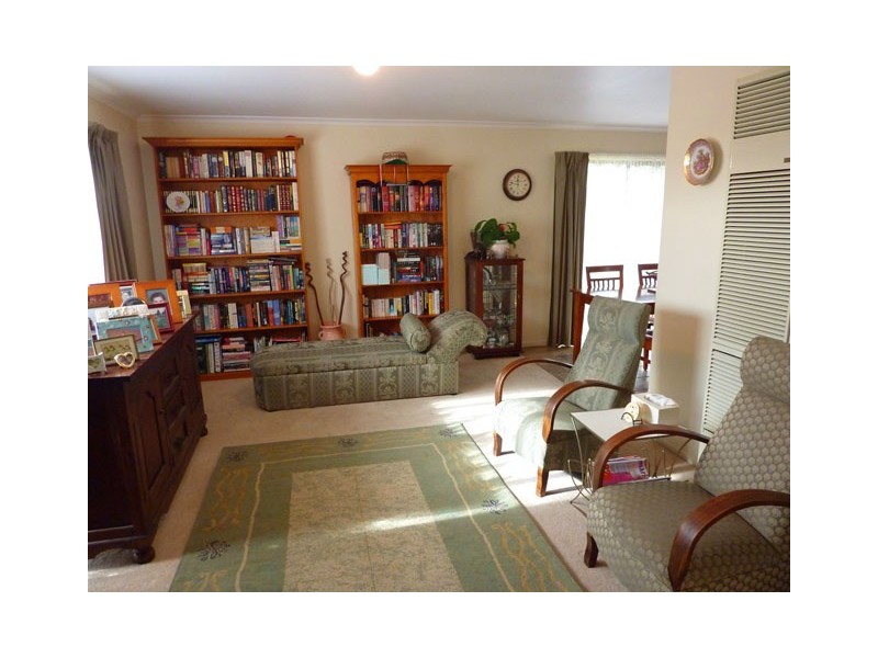 5 THE AVENUE, Traralgon VIC 3844