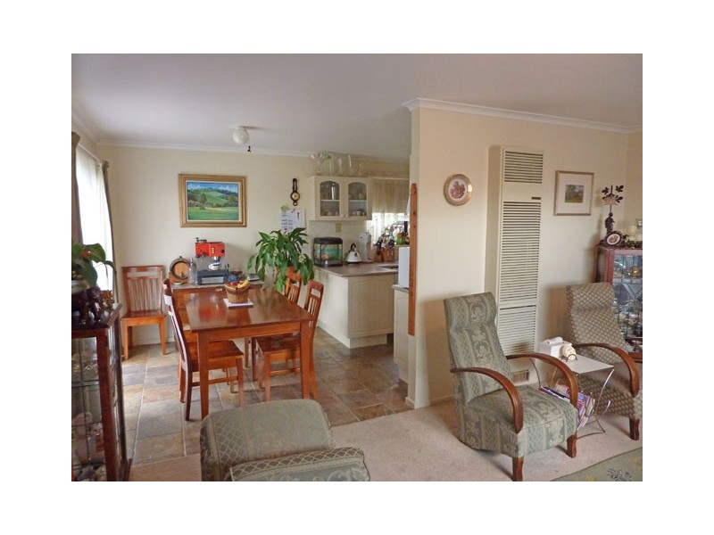 5 THE AVENUE, Traralgon VIC 3844