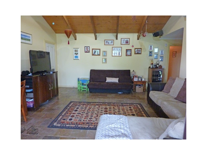 5 THE AVENUE, Traralgon VIC 3844