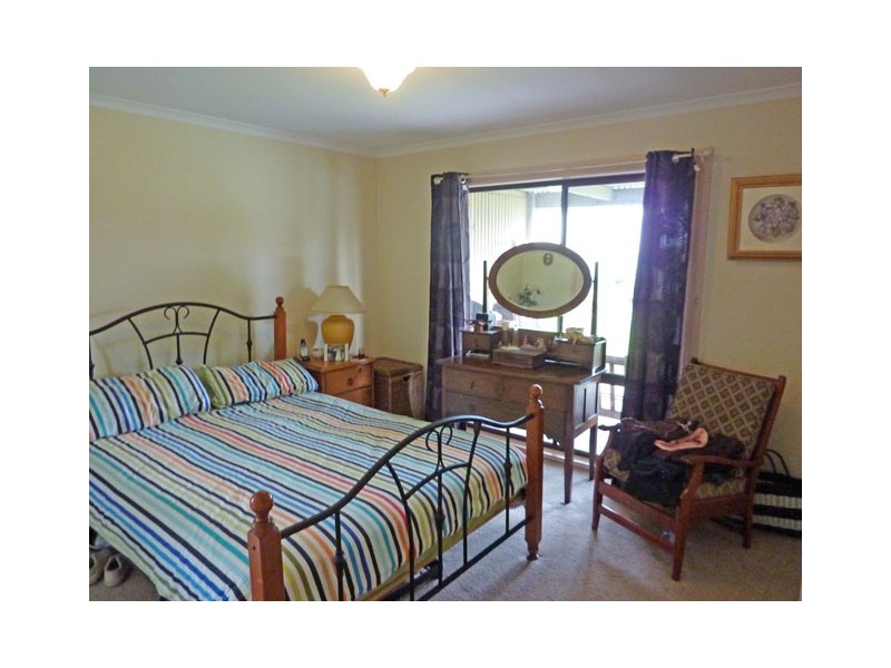 5 THE AVENUE, Traralgon VIC 3844