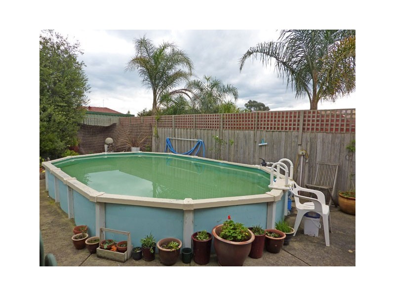 5 THE AVENUE, Traralgon VIC 3844