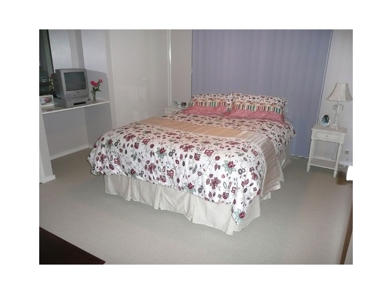 37 BURNET PLACE, Traralgon VIC 3844