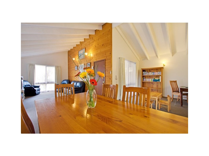 1 DOYNE CRESCENT, Traralgon VIC 3844