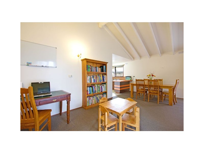 1 DOYNE CRESCENT, Traralgon VIC 3844