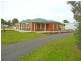38 HOWER STREET, Toongabbie VIC 3856