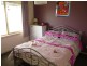 38 HOWER STREET, Toongabbie VIC 3856