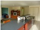 38 HOWER STREET, Toongabbie VIC 3856