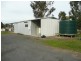 38 HOWER STREET, Toongabbie VIC 3856