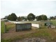 38 HOWER STREET, Toongabbie VIC 3856