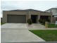 32 Graduate Place, Traralgon VIC 3844