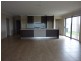 32 Graduate Place, Traralgon VIC 3844