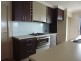 32 Graduate Place, Traralgon VIC 3844