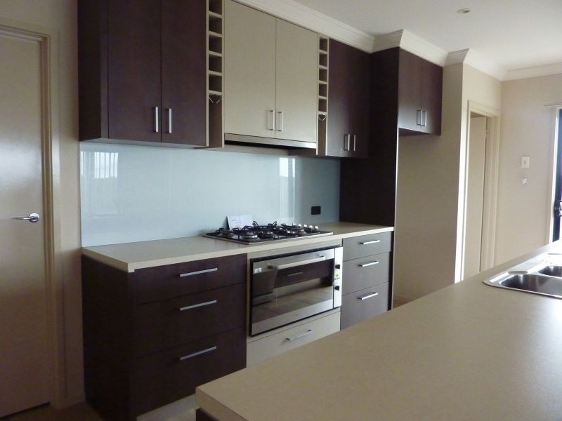 32 Graduate Place, Traralgon VIC 3844