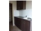 32 Graduate Place, Traralgon VIC 3844