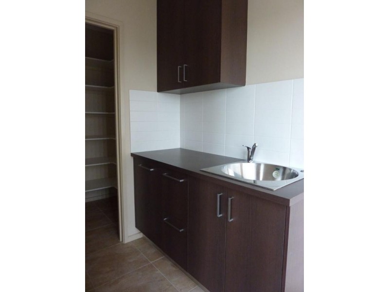 32 Graduate Place, Traralgon VIC 3844