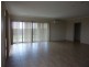 32 Graduate Place, Traralgon VIC 3844