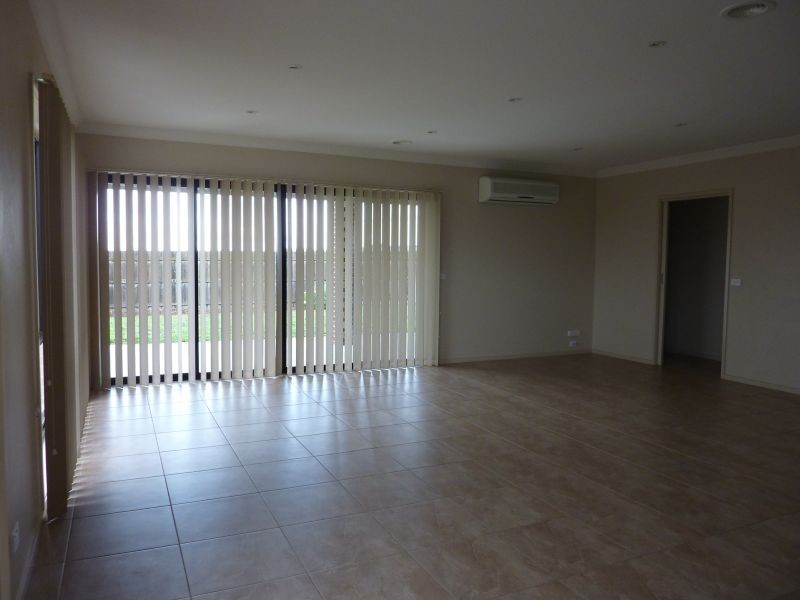 32 Graduate Place, Traralgon VIC 3844