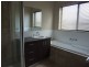 32 Graduate Place, Traralgon VIC 3844