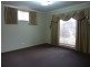 32 Graduate Place, Traralgon VIC 3844