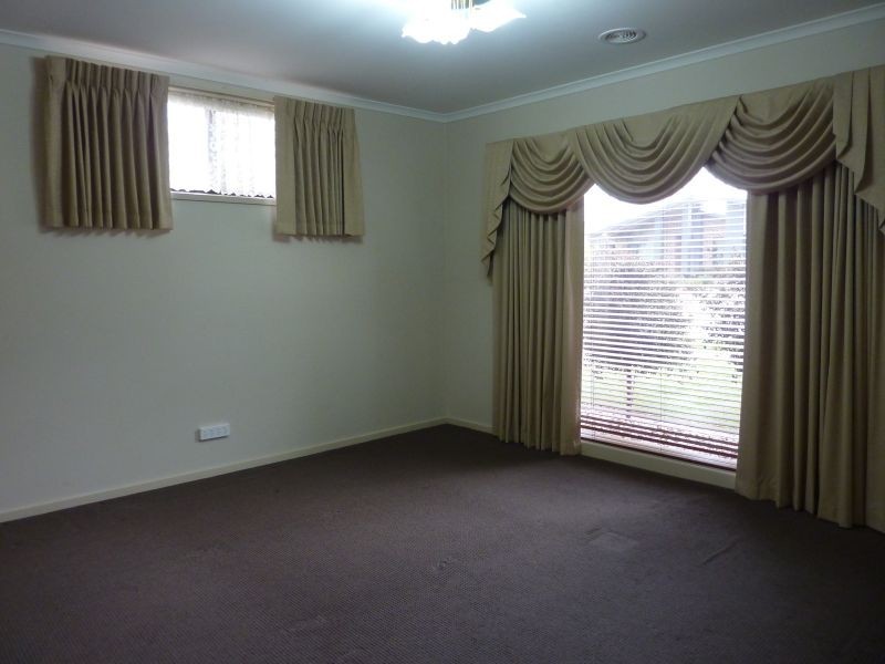 32 Graduate Place, Traralgon VIC 3844
