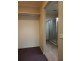 32 Graduate Place, Traralgon VIC 3844
