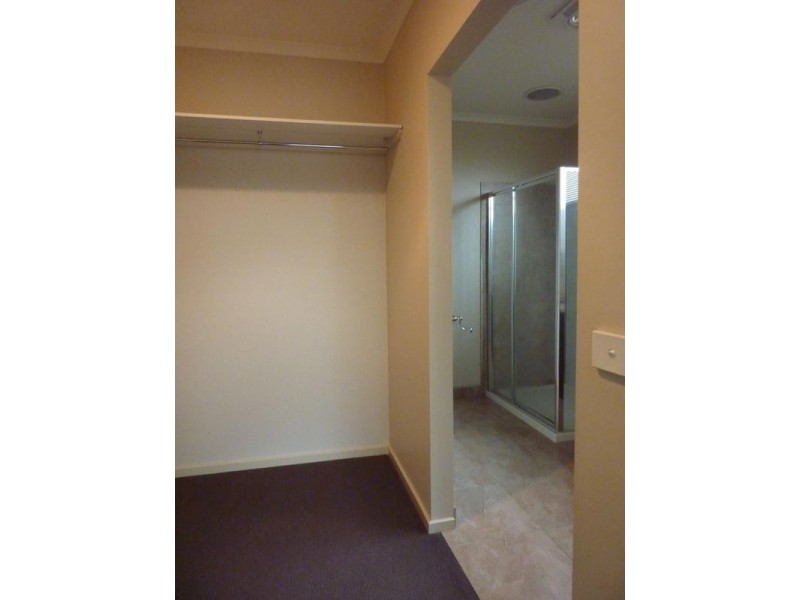 32 Graduate Place, Traralgon VIC 3844