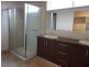 32 Graduate Place, Traralgon VIC 3844