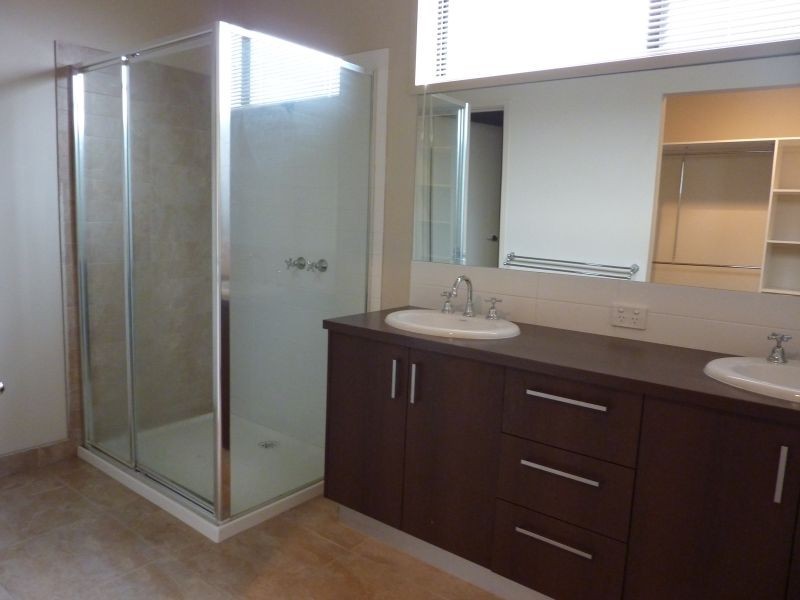 32 Graduate Place, Traralgon VIC 3844