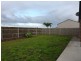 32 Graduate Place, Traralgon VIC 3844