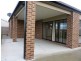 32 Graduate Place, Traralgon VIC 3844