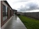 32 Graduate Place, Traralgon VIC 3844