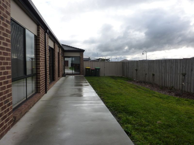 32 Graduate Place, Traralgon VIC 3844