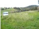 Lot 42 Thomson Road, Hazelwood South VIC 3840