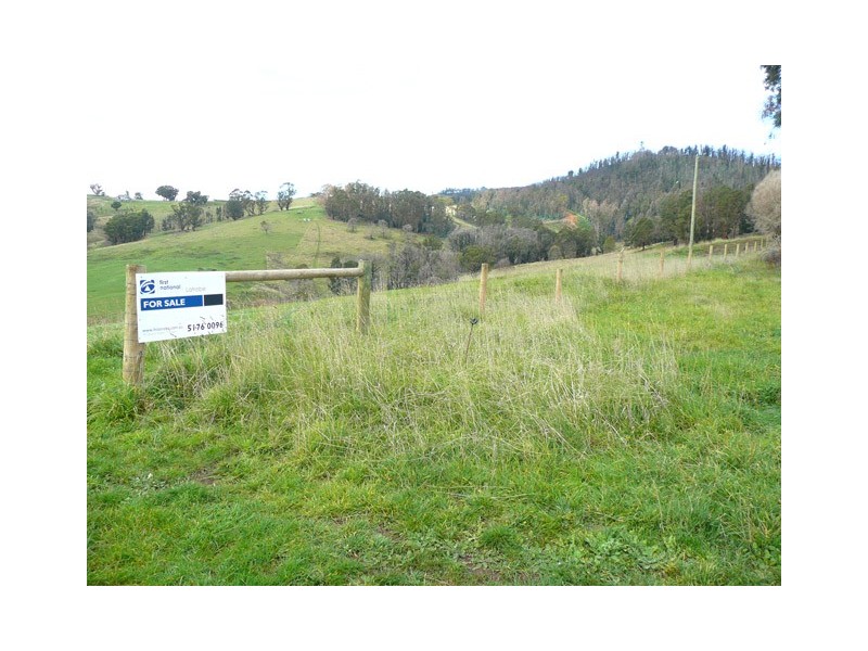 Lot 42 Thomson Road, Hazelwood South VIC 3840
