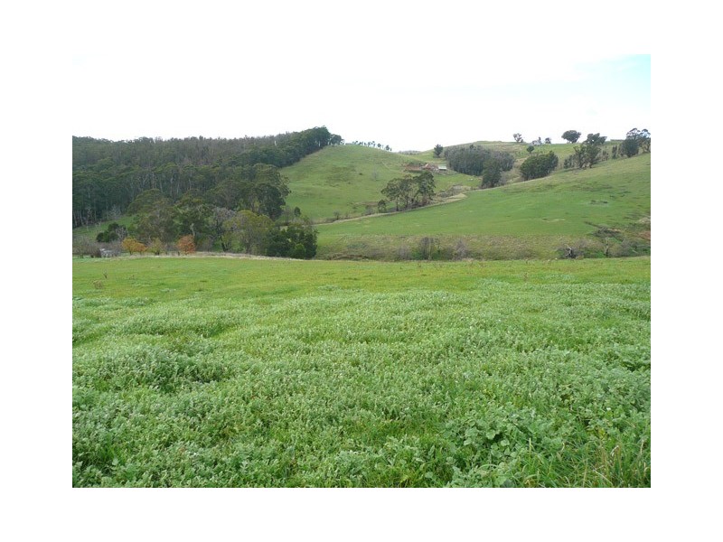 Lot 42 Thomson Road, Hazelwood South VIC 3840