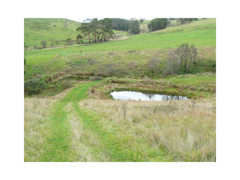 Lot 42 Thomson Road, Hazelwood South VIC 3840