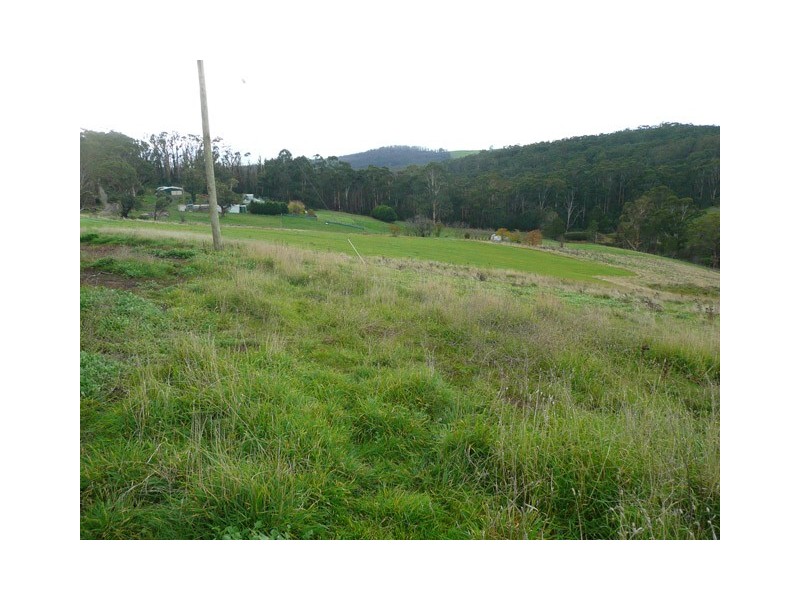 Lot 42 Thomson Road, Hazelwood South VIC 3840