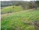 Lot 42 Thomson Road, Hazelwood South VIC 3840