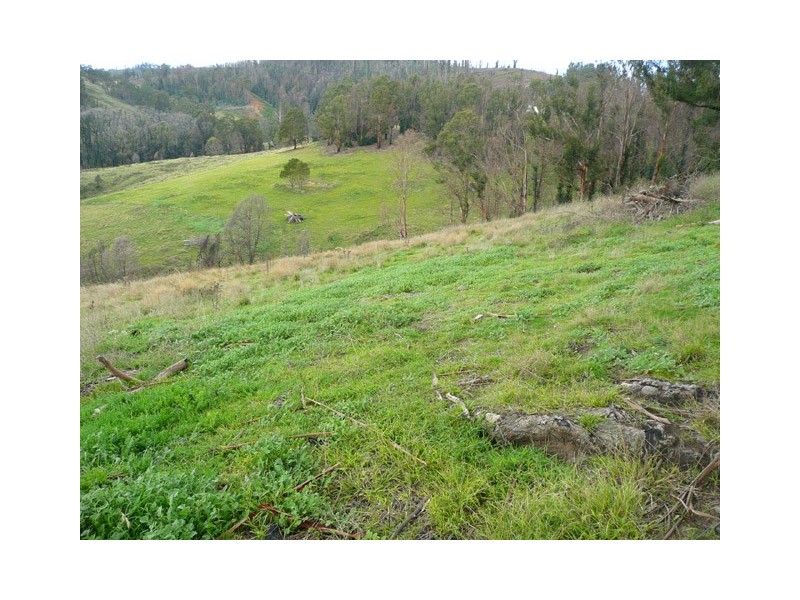 Lot 42 Thomson Road, Hazelwood South VIC 3840