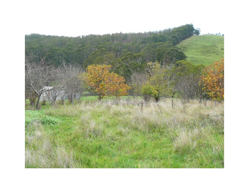 Lot 42 Thomson Road, Hazelwood South VIC 3840