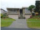 23 Hickox Street, Traralgon VIC 3844