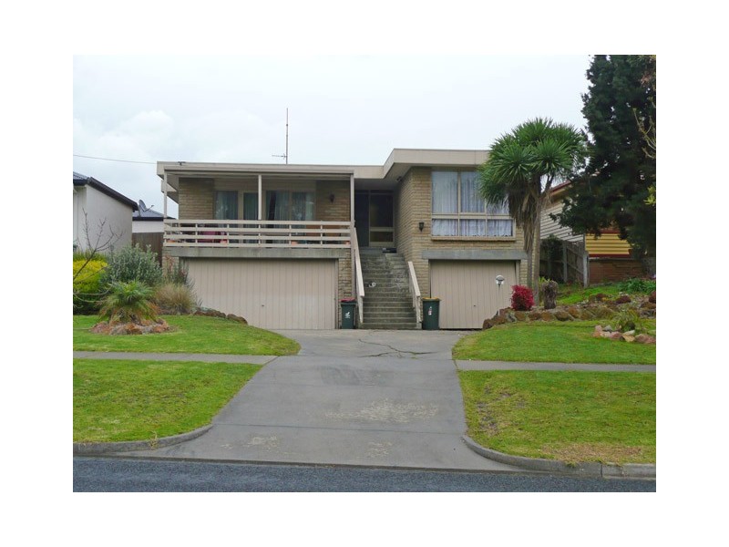 23 Hickox Street, Traralgon VIC 3844