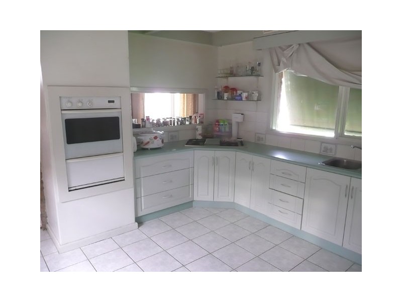 23 Hickox Street, Traralgon VIC 3844