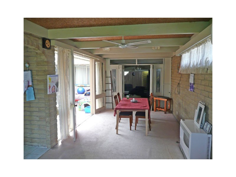 23 Hickox Street, Traralgon VIC 3844