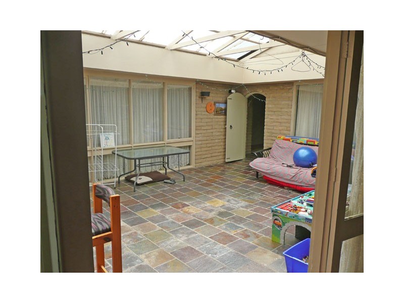 23 Hickox Street, Traralgon VIC 3844