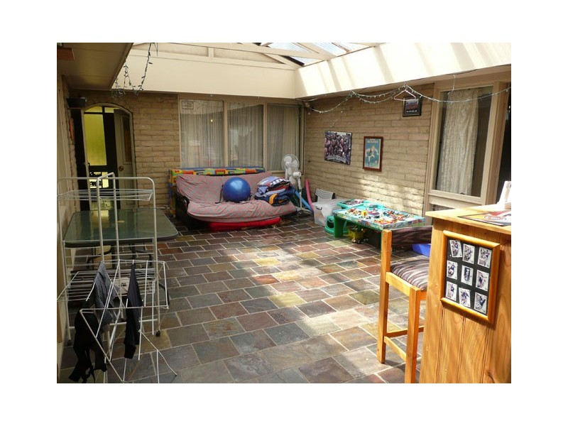 23 Hickox Street, Traralgon VIC 3844