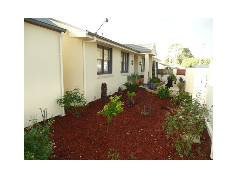 9 THOMAS STREET, Traralgon VIC 3844