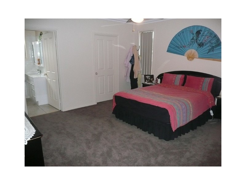 9 THOMAS STREET, Traralgon VIC 3844