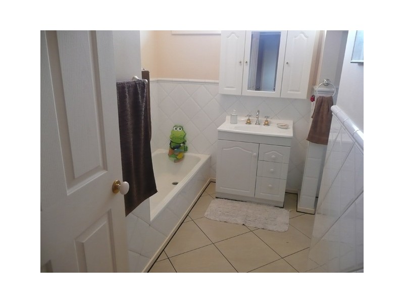 9 THOMAS STREET, Traralgon VIC 3844